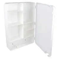 ofix-product-image-1