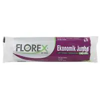 ofix-product-image-1