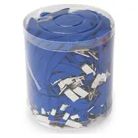 ofix-product-image-0