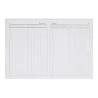 ofix-product-image-1