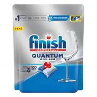 ofix-product-image-0