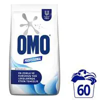 ofix-product-image-1