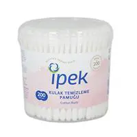 ofix-product-image-1