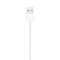 ofix-product-image-1