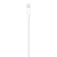 ofix-product-image-0