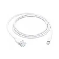 ofix-product-image-2
