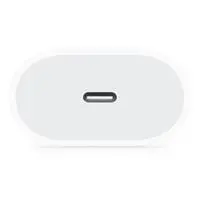 slider-2