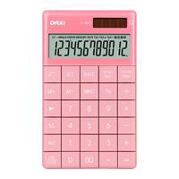 Daxi X-400 Masaüstü Hesap Makinesi 12 Haneli 