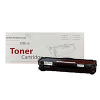 Xbox Xerox 106R02773 3020/3025 Muadil Lazer Toner 1.500 Sayfa - Siyah