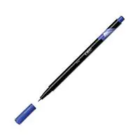 ofix-product-image-2