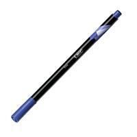 Bic 942070 İntensıty Fineliner Kalem 0.4 mm - Mavi