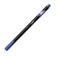 ofix-product-image-0