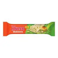 ofix-product-image-1