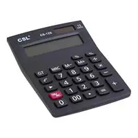 ofix-product-image-0