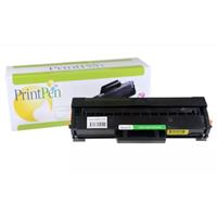 Printpen Samsung MLT-D111S Muadil Lazer Toner 1.000 Sayfa - Siyah