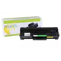 ofix-product-image-0