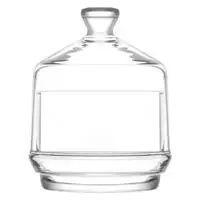 ofix-product-image-0