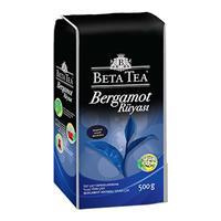 Beta Bergamot Rüyası Türk Çayı 500 g