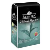 ofix-product-image-0