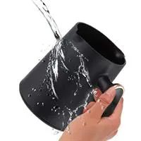 ofix-product-image-1