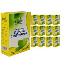 ofix-product-image-0