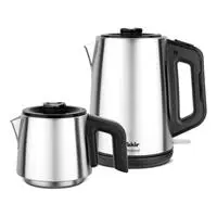 ofix-product-image-1