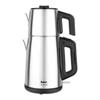 ofix-product-image-0