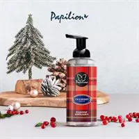 ofix-product-image-1
