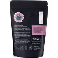 ofix-product-image-1