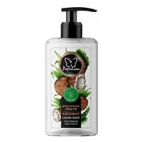 Papilion Sıvı Sabun Hindistan Cevizi - 400 ml