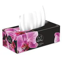 ofix-product-image-0