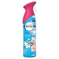 Febreze Oda Kokusu Sprey 185 ml - Japon Kiraz Çiçeği