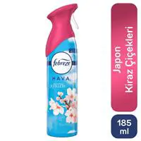 ofix-product-image-1