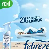 ofix-product-image-2