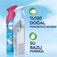 ofix-product-image-3