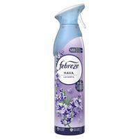 Febreze Oda Kokusu Sprey 185 ml - Lavanta Konforu