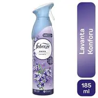 ofix-product-image-1
