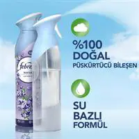 ofix-product-image-3