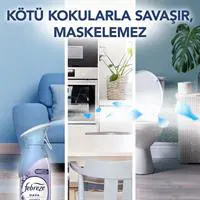 ofix-product-image-4