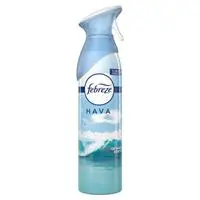 Febreze Oda Kokusu Sprey 185 ml - Okyanus Esintisi