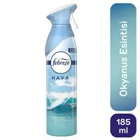 ofix-product-image-1