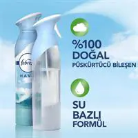 ofix-product-image-3