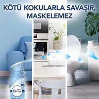 ofix-product-image-4