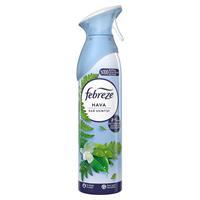 Febreze Oda Kokusu Sprey 185 ml - Dağ Esintisi