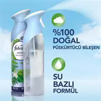ofix-product-image-3