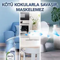 ofix-product-image-4