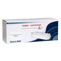 Smart Box HP 106A W1106A Muadil Lazer Toner 1.000 Sayfa - Siyah