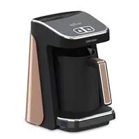 ofix-product-image-0