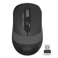 ofix-product-image-0