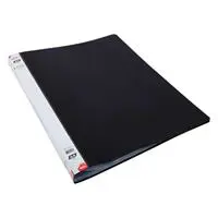 ofix-product-image-1